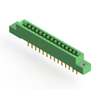 Edgeboard Connectors - 151-307-014-527-108-ND - DigiKey