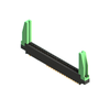 Edgeboard Connectors - 151-387-048-560-878-ND - DigiKey