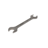 Wrenches - 2128-89536X41-ND - DigiKey