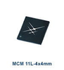 Power Amplifier Module for CDMA - CX77144 - Skyworks Solutions, Inc.
