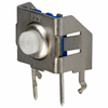 Tactile Switches - KSA0V211LFT - ODG (Origin Data Global)