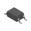 Transistor, Photovoltaic Output Optoisolators - VOMA617A-4X001T - ODG (Origin Data Global)