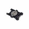 PC Card Sockets - 5145299-1 - ODG (Origin Data Global)
