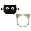 Battery Holders, Clips, Contacts - BHX1-2325-SM - ODG (Origin Data Global)