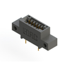 Edgeboard Connectors - 151-895-012-524-512-ND - DigiKey