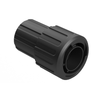 Circular Connector Housings - 889-RTS6BS12N8PHEC03R-ND - DigiKey