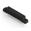 Edgeboard Connectors - 151-857-020-424-204-ND - DigiKey