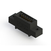 Edgeboard Connectors - 151-895-006-525-402-ND - DigiKey