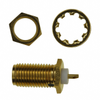 Coaxial Connector (RF) Assemblies - A99386-ND - DigiKey