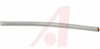 WIRE, BUS BAR, 14AWG, SOLID, TINNED COPPER, QQ-W-343F CLEAR (TRANSPARENT) -- 70004230