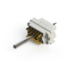 Specialized - 151-516-020-501-405-ND - DigiKey