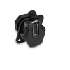 Used for the electrical connection of the ABS braking system - 00425200 - Littelfuse, Inc.