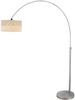 LSF-80752PS   (RELAXAR ) - 88675448983 - Lite-Source, Inc.