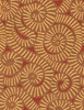 Curly Fabric - 2243/05 - Pollack