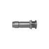 Circular Connector Assemblies - PKG.1B.304.CYMD42-ND - DigiKey