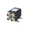 RF Switches -- 6099-PE71S6403-ND