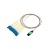 Fiber Optic Cables - 5073-FCA-MMS112A01P-ND - DigiKey