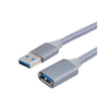 USB Cables - 5073-USBCA2-MF-6FT-ND - DigiKey