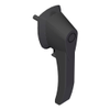 Latches, Locks - MHK2SS-ND - DigiKey