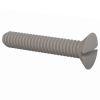 145-50M020040L011-ND - DigiKey
