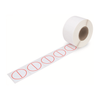 Labels, Stickers, Decals - Preprinted - 2946-210-813-ND - DigiKey