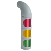 Stackable Tower Lighting, Beacons, and Components - 2582-89408068-ND - DigiKey