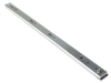 Drawer Runners - 1886902 - RS Components, Ltd.