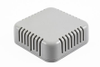 General Purpose Enclosures -- 1974501 - Image