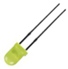 LEDs - 8622904 - RS Components, Ltd.
