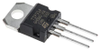 Bipolar Transistors - 4859749 - RS Components, Ltd.