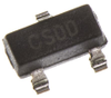 Voltage Regulators - 6989044 - RS Components, Ltd.