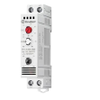 Thermostats - 1849925 - RS Components, Ltd.