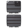 Tool Box Accessories - 2841856 - RS Components, Ltd.