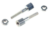 D Sub Connector Accessories - 6809351 - RS Components, Ltd.