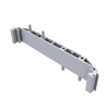 DIN Rail Terminal Accessories - 1947600 - RS Components, Ltd.