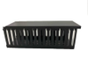 Cable Trunking - 2339182 - RS Components, Ltd.