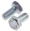 Hex Bolts - 9172832 - RS Components, Ltd.