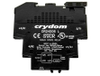 Solid State Interface Relays - 7204098 - RS Components, Ltd.
