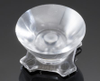 LED Lenses & Reflectors - 7107338 - RS Components, Ltd.