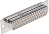 D Sub Connectors - 1602219 - RS Components, Ltd.