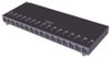 Wire Housings & Plugs - 7781015 - RS Components, Ltd.