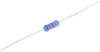 Through Hole Resistors - 1251176 - RS Components, Ltd.