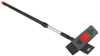 Scrubbing Brushes - 2764822 - RS Components, Ltd.