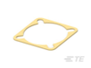 Circular Connector Seals - 2611181 - RS Components, Ltd.
