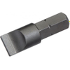 Screwdriver Bit Sets - 2564622 - RS Components, Ltd.