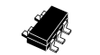 Op Amps - 2395545 - RS Components, Ltd.