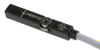 Pneumatic Cylinder Sensors - 1215825 - RS Components, Ltd.