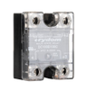 Solid State Relays - 7569534 - RS Components, Ltd.