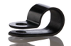 P-Clips - 474587 - RS Components, Ltd.