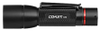Torches - 1268984 - RS Components, Ltd.